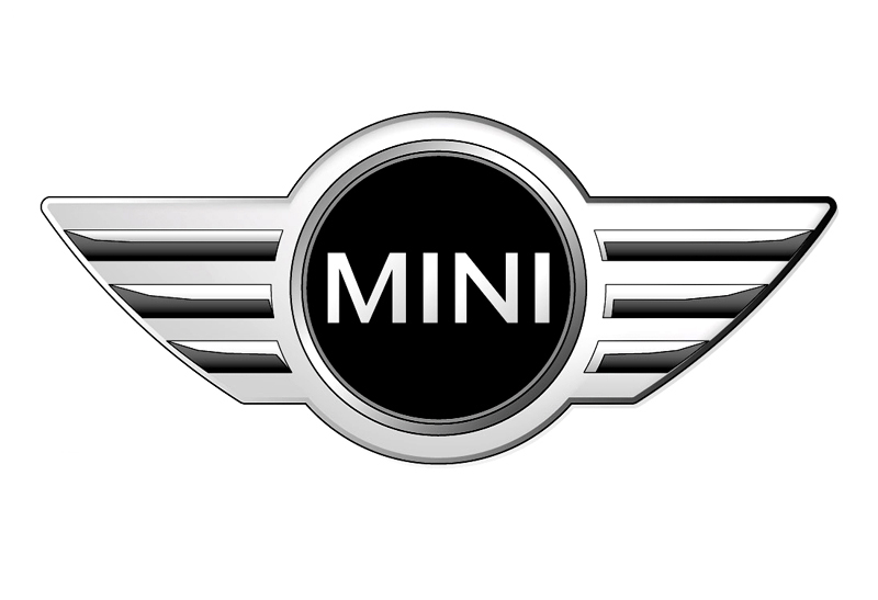 mini汽车标志_mini汽车高清logo图片