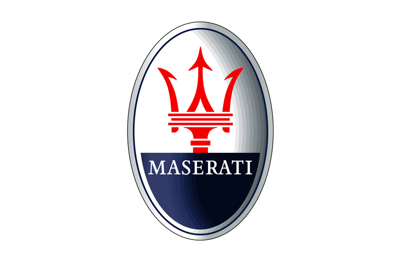 玛莎拉蒂汽车标志_玛莎拉蒂汽车高清logo图片