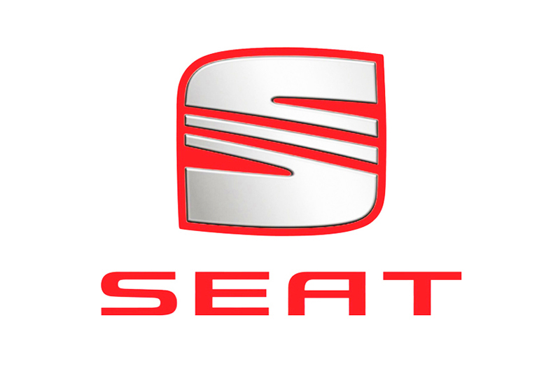 西亚特汽车标志_西亚特汽车高清logo图片